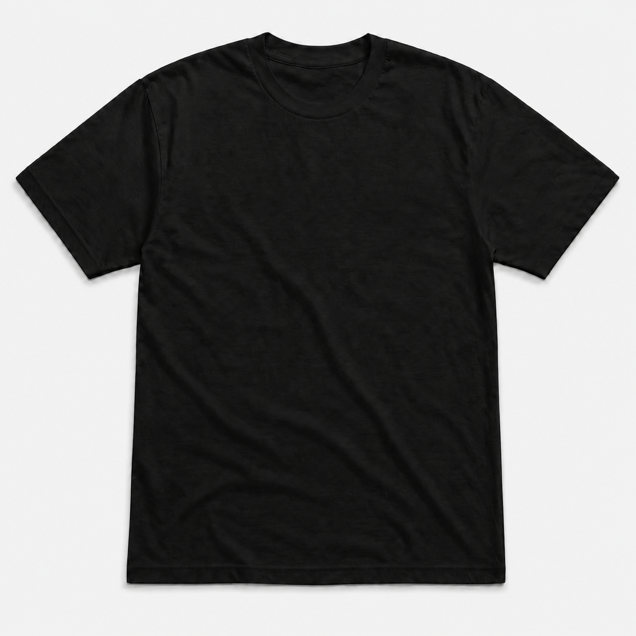Im boring baby - TEE